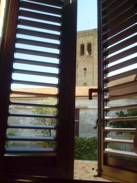 רקאנטי La Casetta Del Muratore מראה חיצוני תמונה